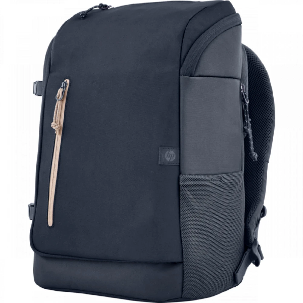 Рюкзак HP Travel, 25L, 15.6" для ноутбука — 4