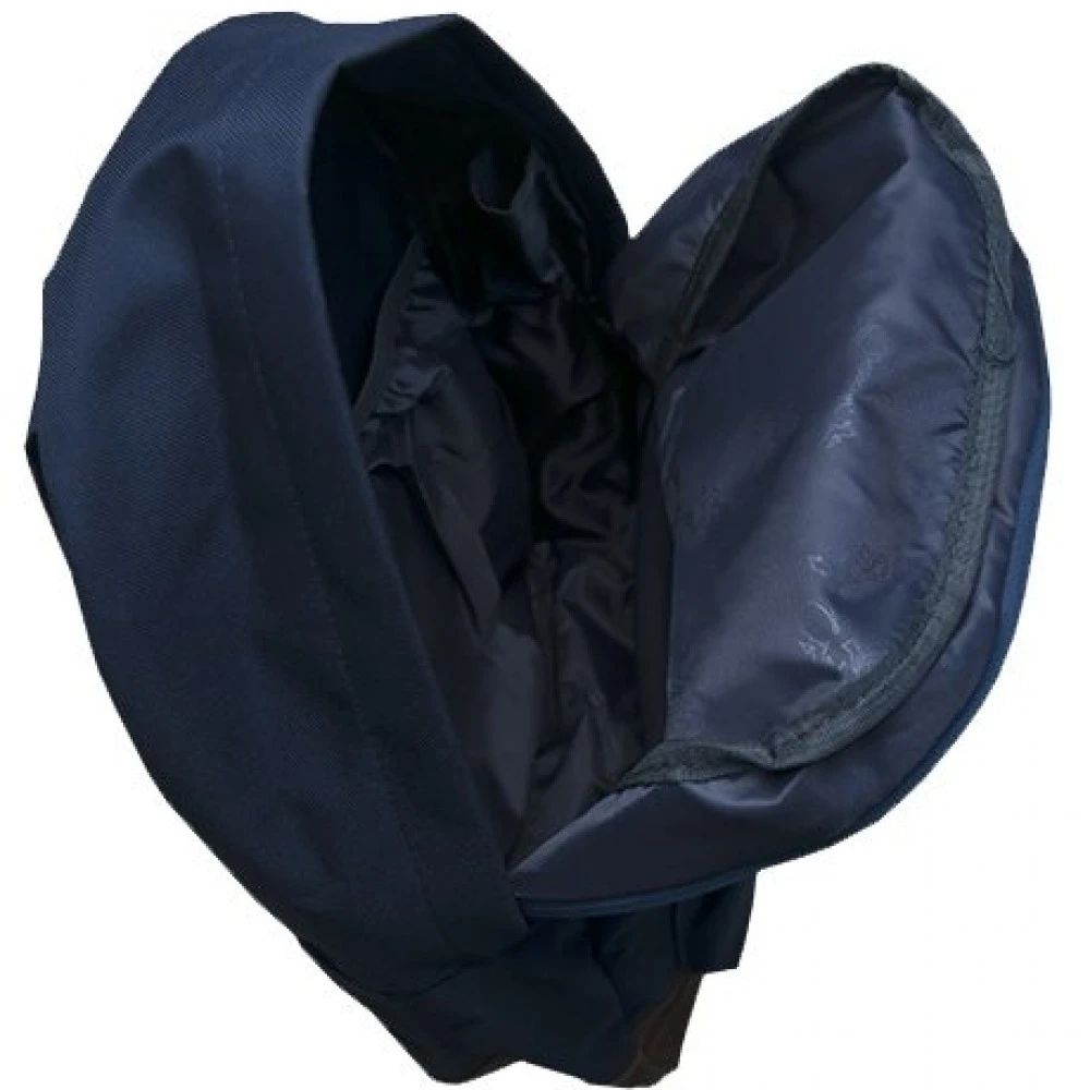 Рюкзак для ноутбука Continent BP-003, 15.6", Blue — 3