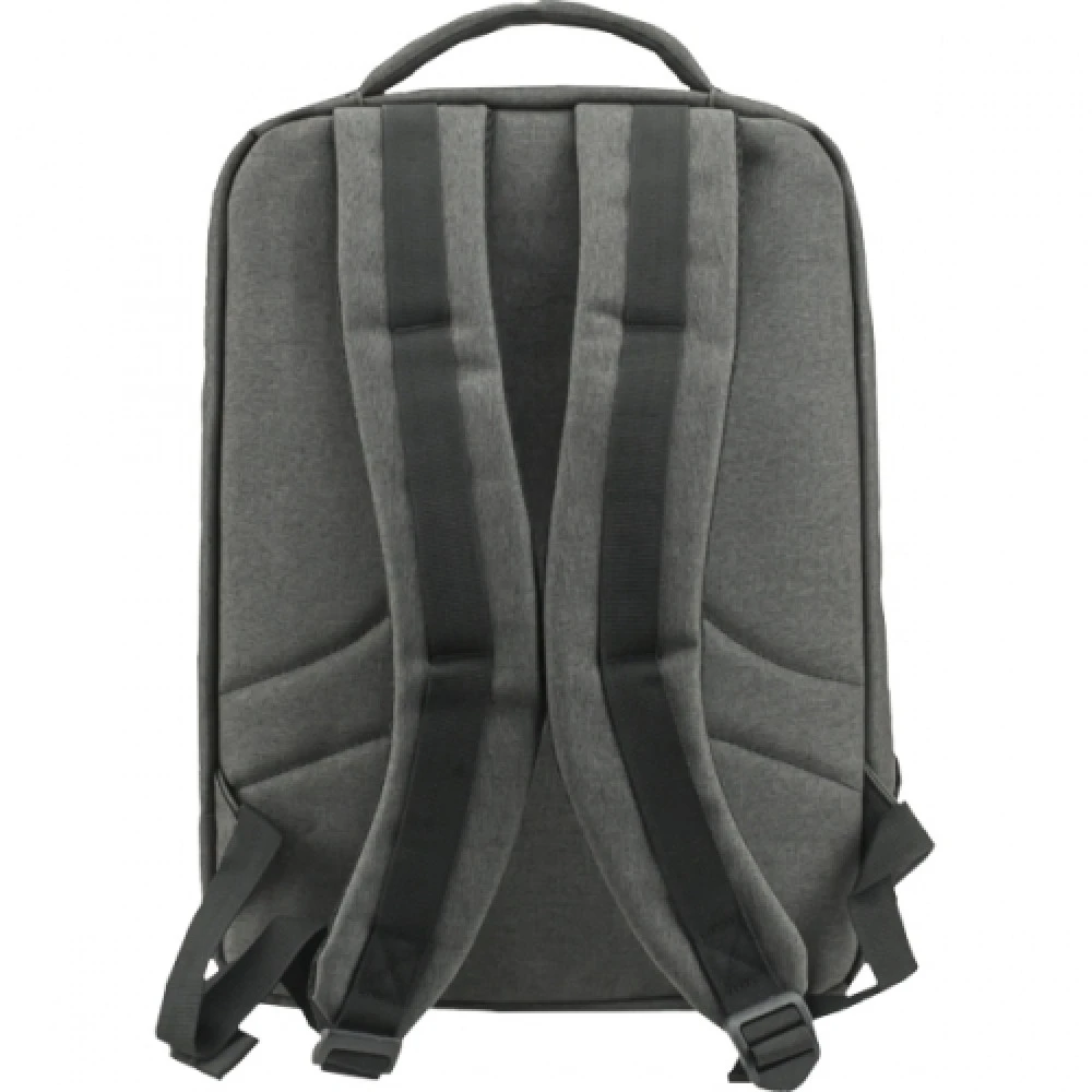 Рюкзак для ноутбука Sumdex PON-264GY, 15.6", Gray — 2
