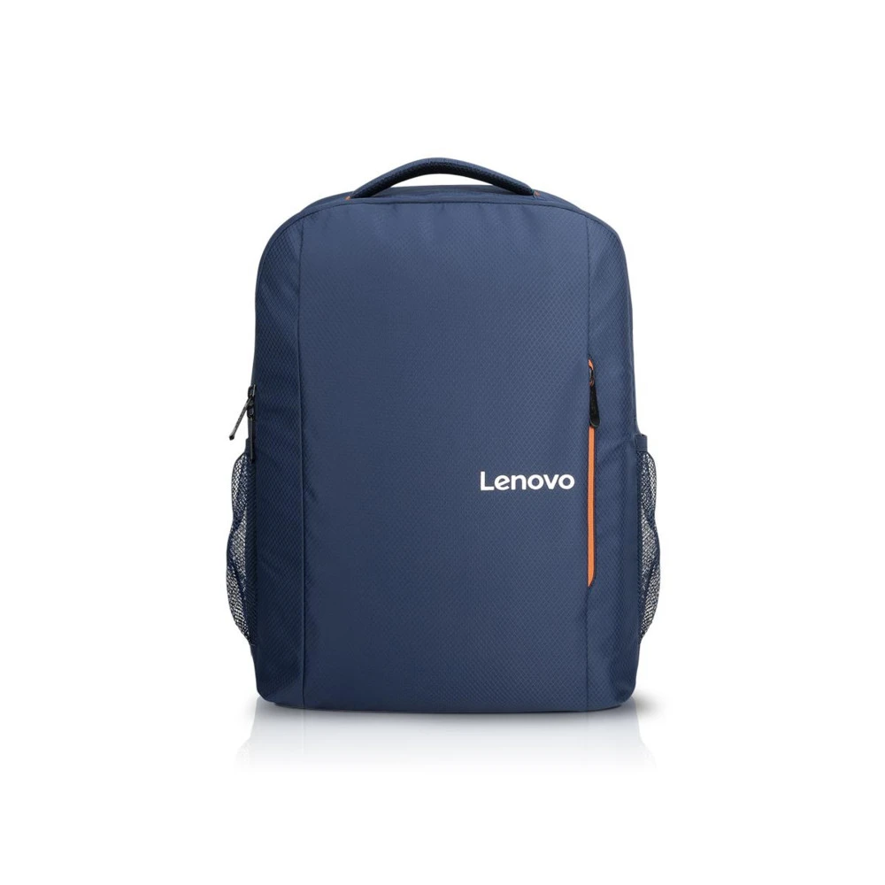 Рюкзак для ноутбука Lenovo B515, 15.6", Blue