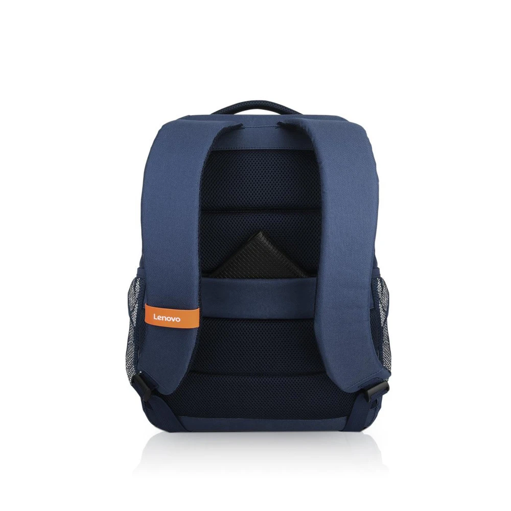 Рюкзак для ноутбука Lenovo B515, 15.6", Blue — 2