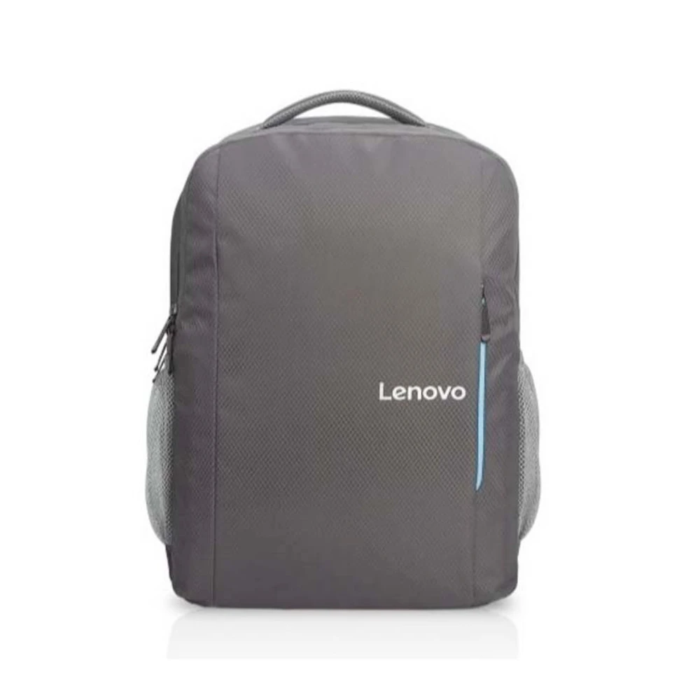 Рюкзак для ноутбука Lenovo B515, 15.6", Grey