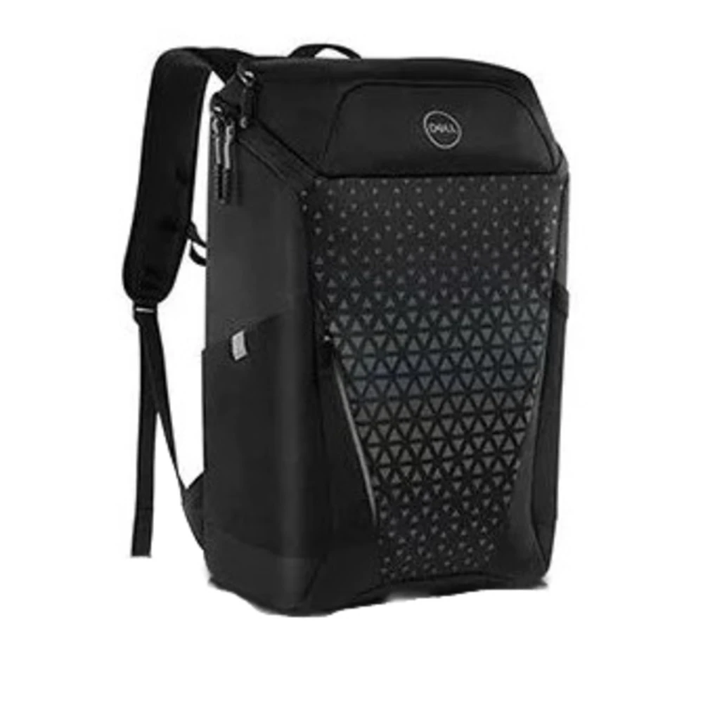 Рюкзак для ноутбука Dell Gaming GMBP1720M, 17", Black