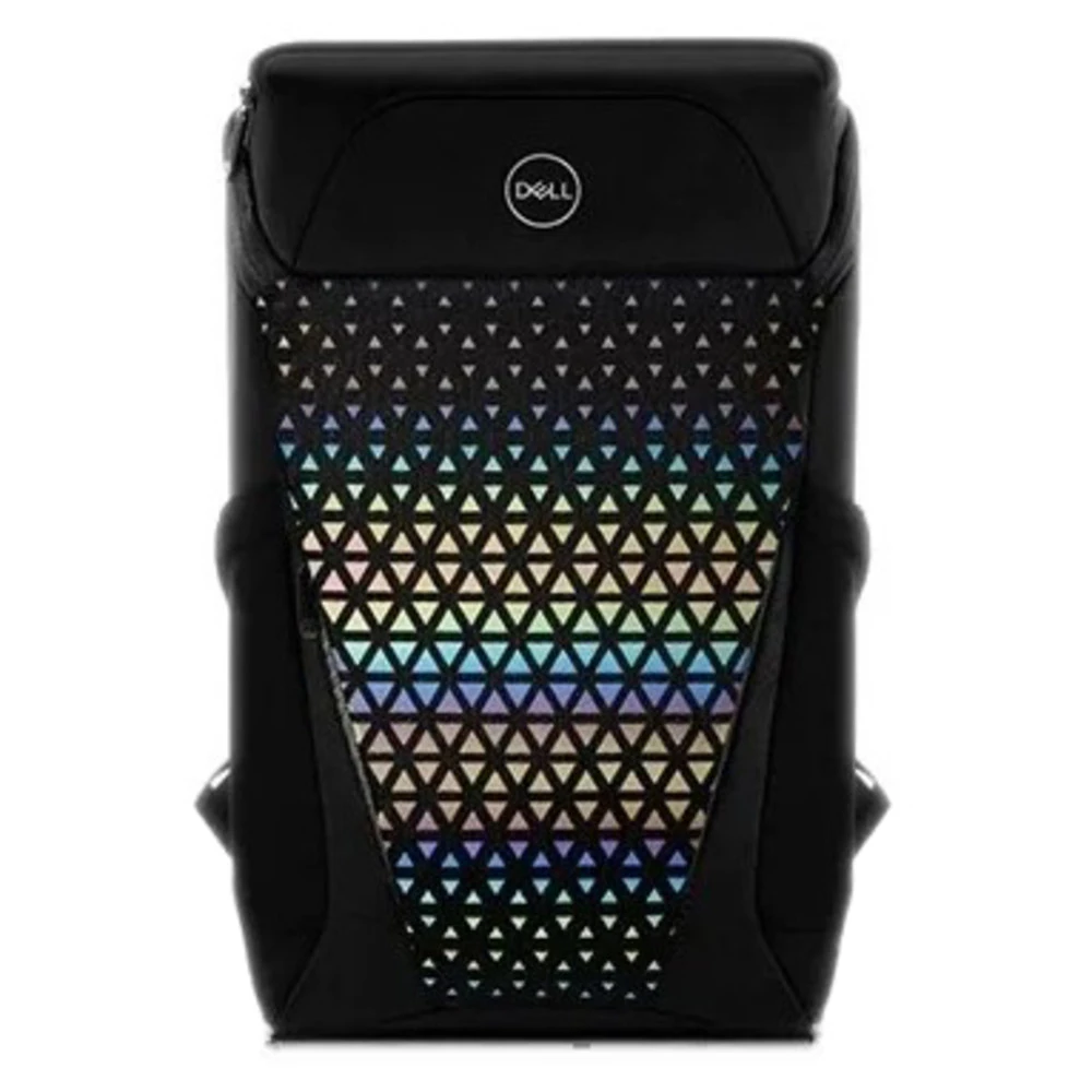 Рюкзак для ноутбука Dell Gaming GMBP1720M, 17", Black — 2