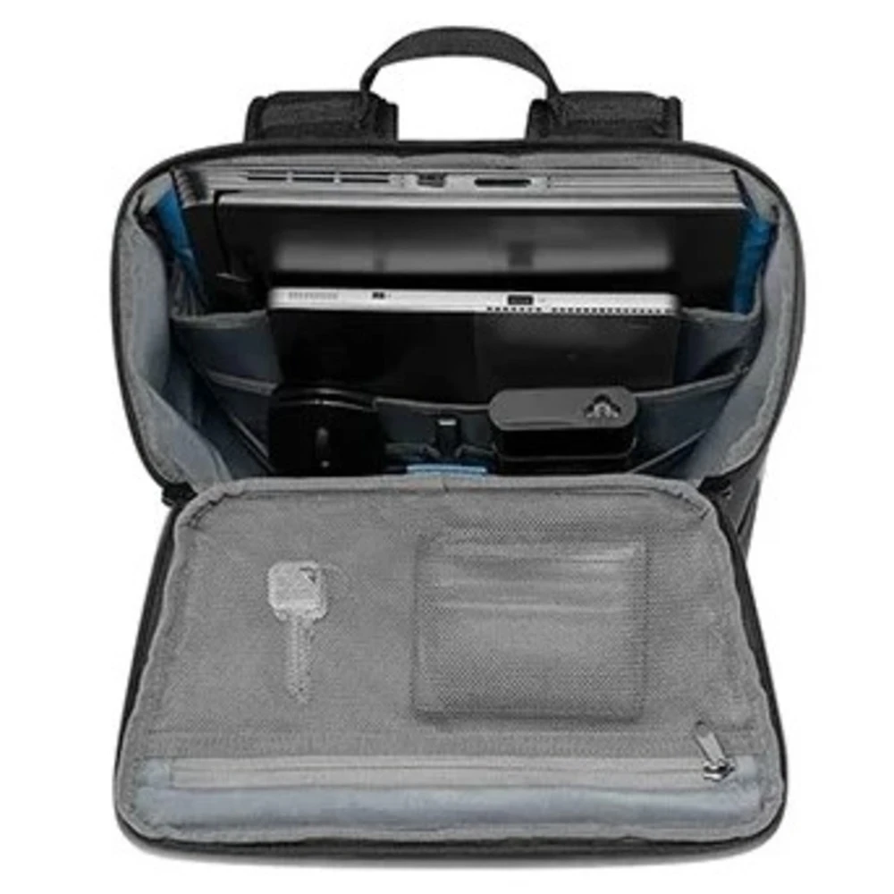 Рюкзак для ноутбука Dell Gaming GMBP1720M, 17", Black — 3