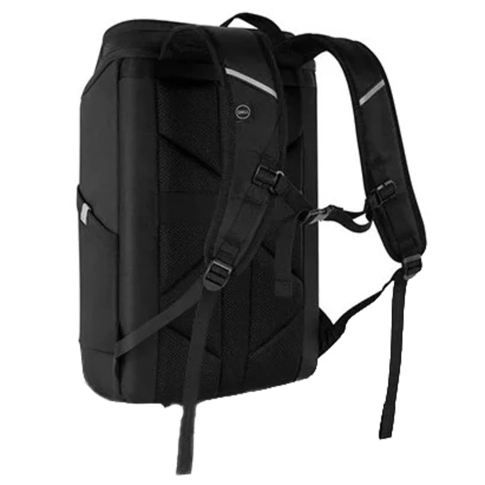 Рюкзак для ноутбука Dell Gaming GMBP1720M, 17", Black — 4