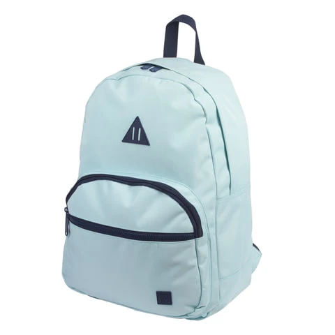 Рюкзак для ноутбука Brauberg 227087, 13", Blue