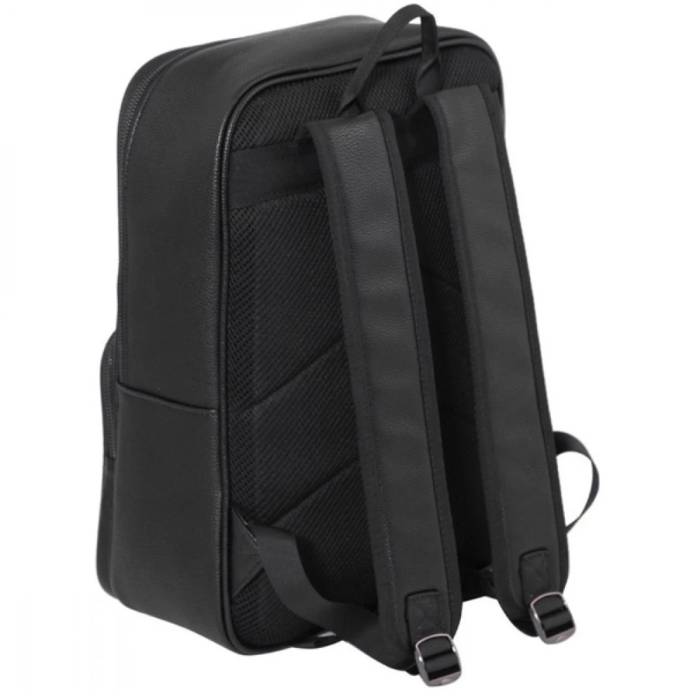 Рюкзак для ноутбука Sumdex CKN-180BK, 15.6", Black — 2