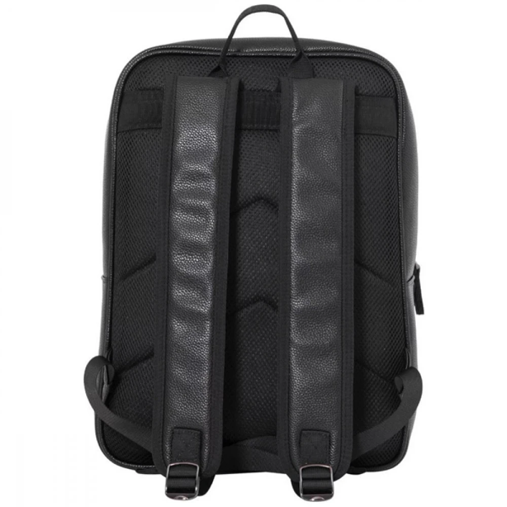 Рюкзак для ноутбука Sumdex CKN-180BK, 15.6", Black — 3