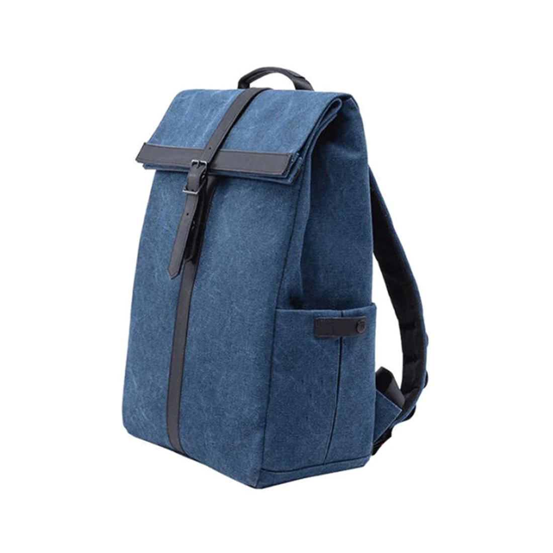 Рюкзак для ноутбука Ninetygo GRINDER Oxford Casual, 15.6", Dark Blue