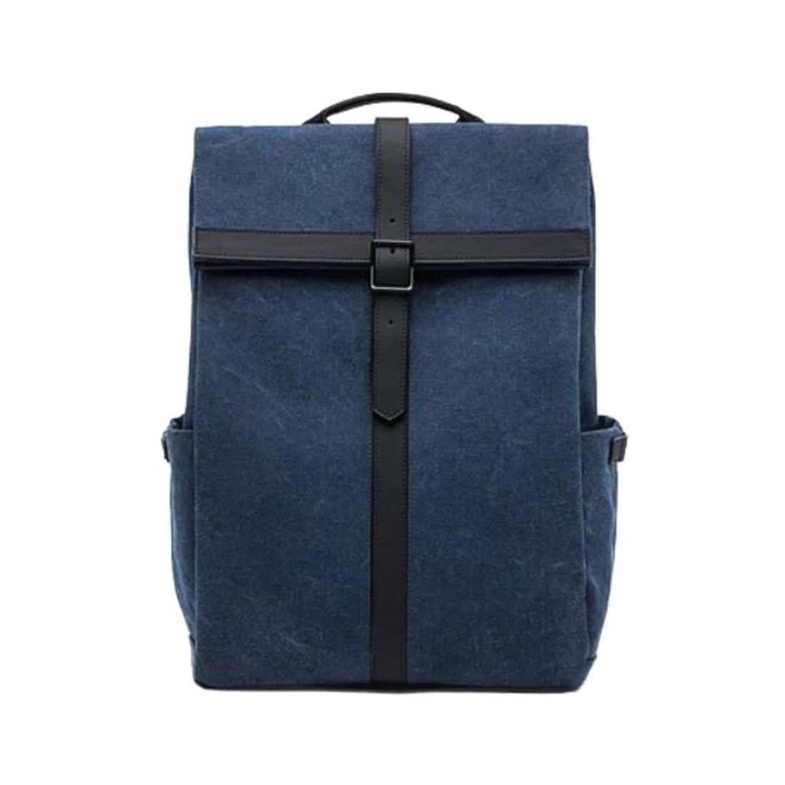 Рюкзак для ноутбука Ninetygo GRINDER Oxford Casual, 15.6", Dark Blue — 2