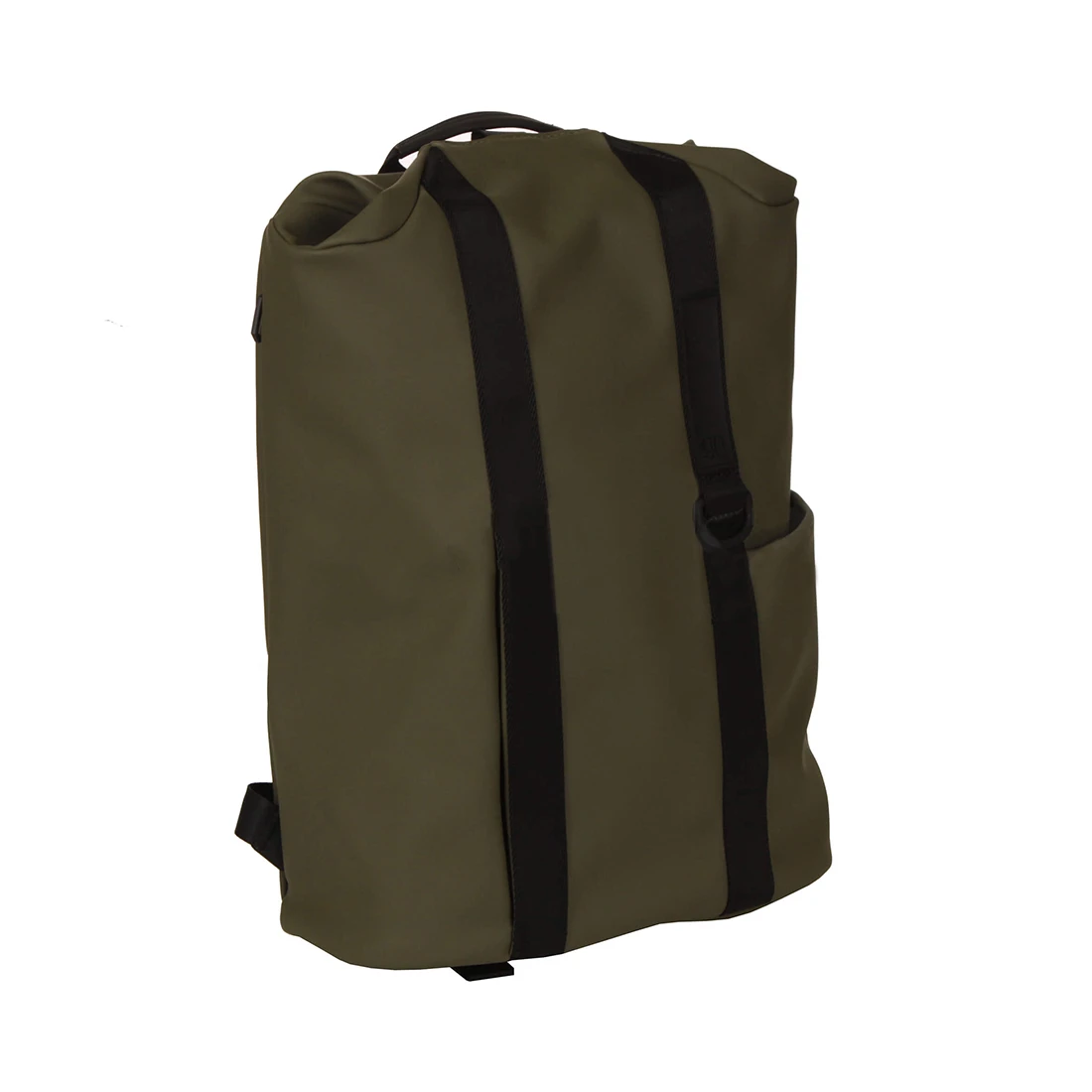 Рюкзак для ноутбука Ninetygo Urban Eusing, 15.6", Green