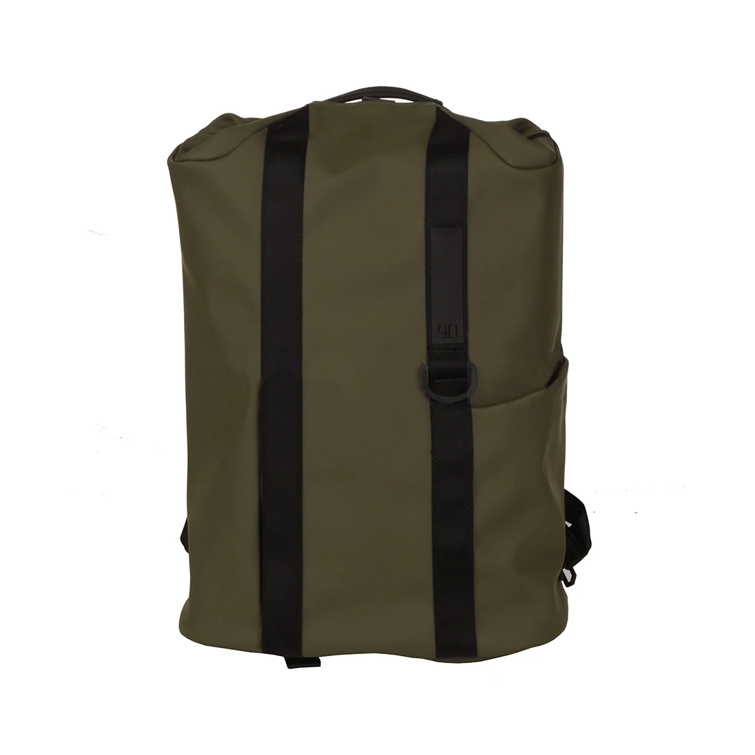 Рюкзак для ноутбука Ninetygo Urban Eusing, 15.6", Green — 2