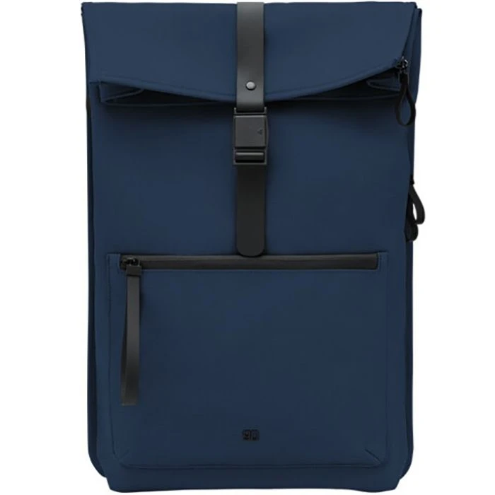 Рюкзак для ноутбука Ninetygo Urban Daily, 15.6", Blue