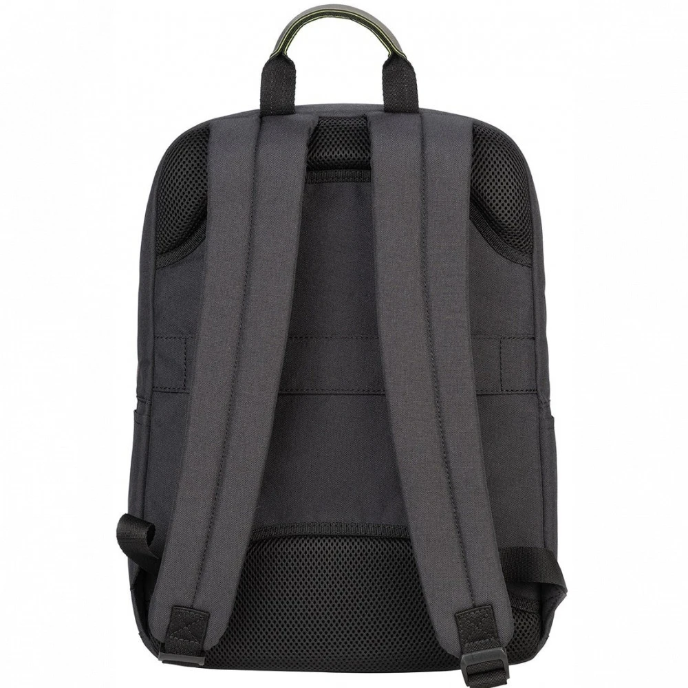 Рюкзак для ноутбука Tucano TL-BKBTK-BK, 16", Black — 3