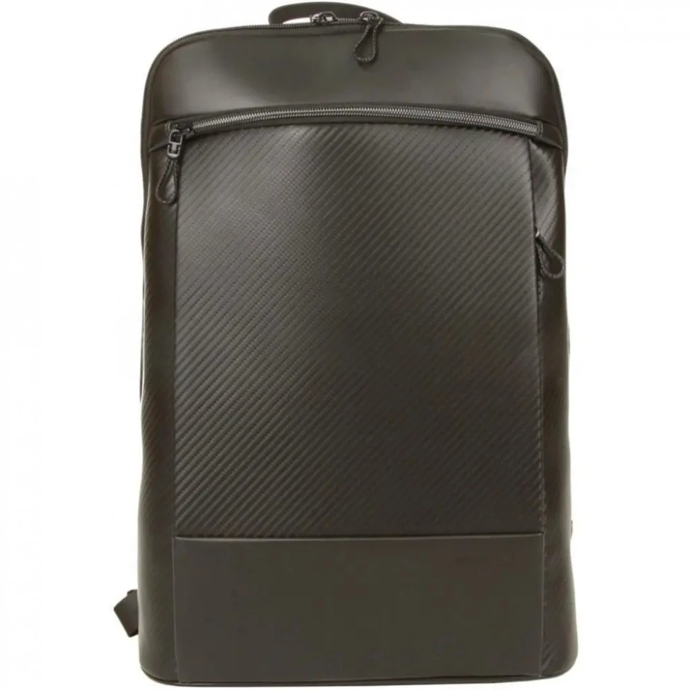 Рюкзак для ноутбука Sumdex CKN-777, 15.6", Black