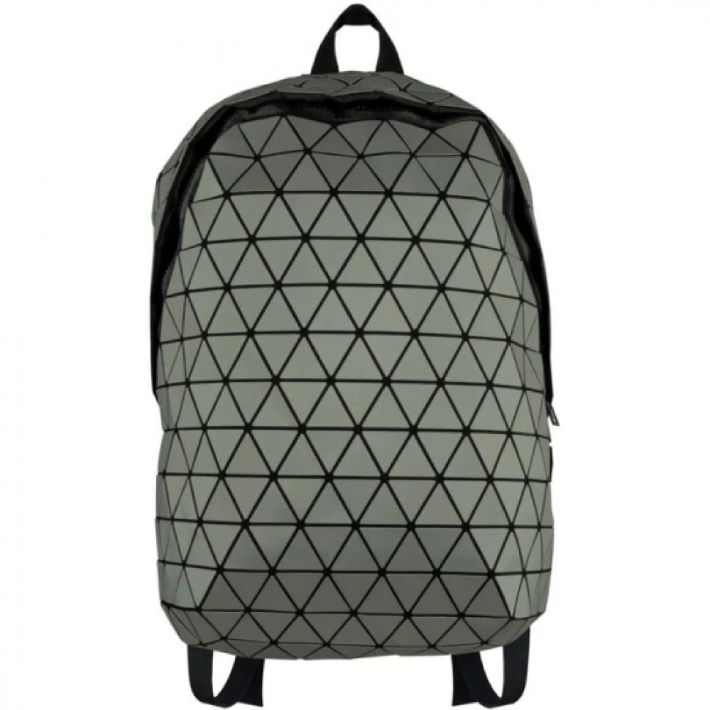 Рюкзак для ноутбука Rombica Mybag Prisma, 15.6", Khaki