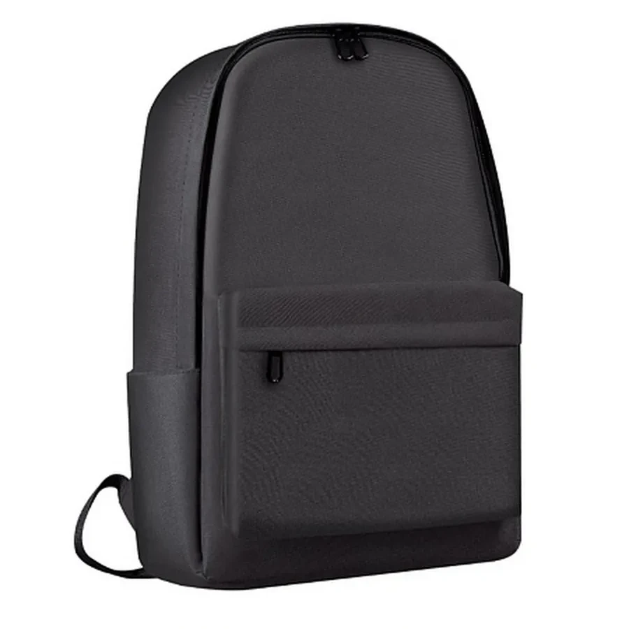 Рюкзак для ноутбука Defender City, 15.6", Black