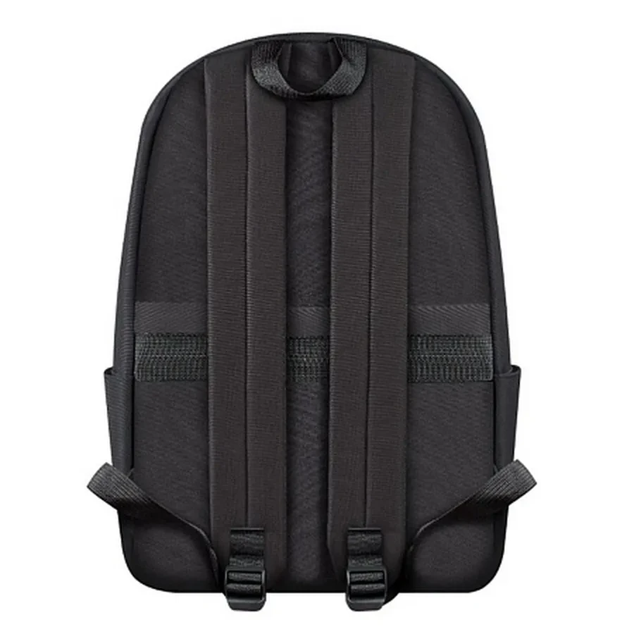 Рюкзак для ноутбука Defender City, 15.6", Black — 2