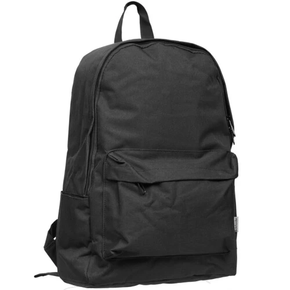 Рюкзак для ноутбука Defender City, 15.6", Black — 4