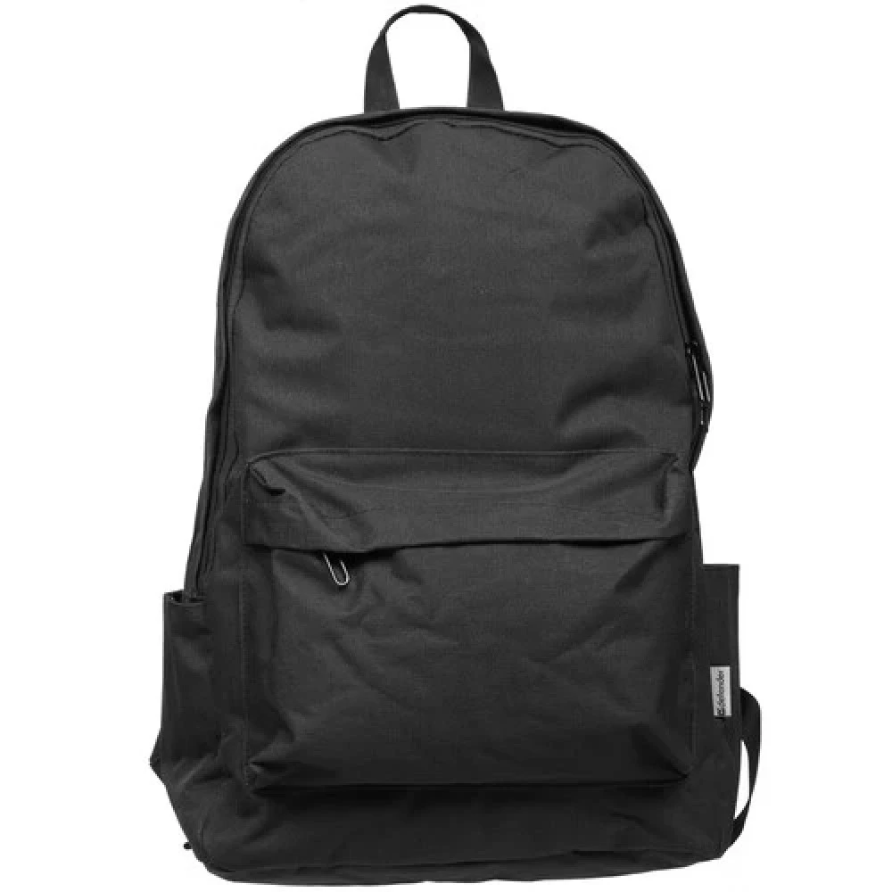 Рюкзак для ноутбука Defender City, 15.6", Black — 5