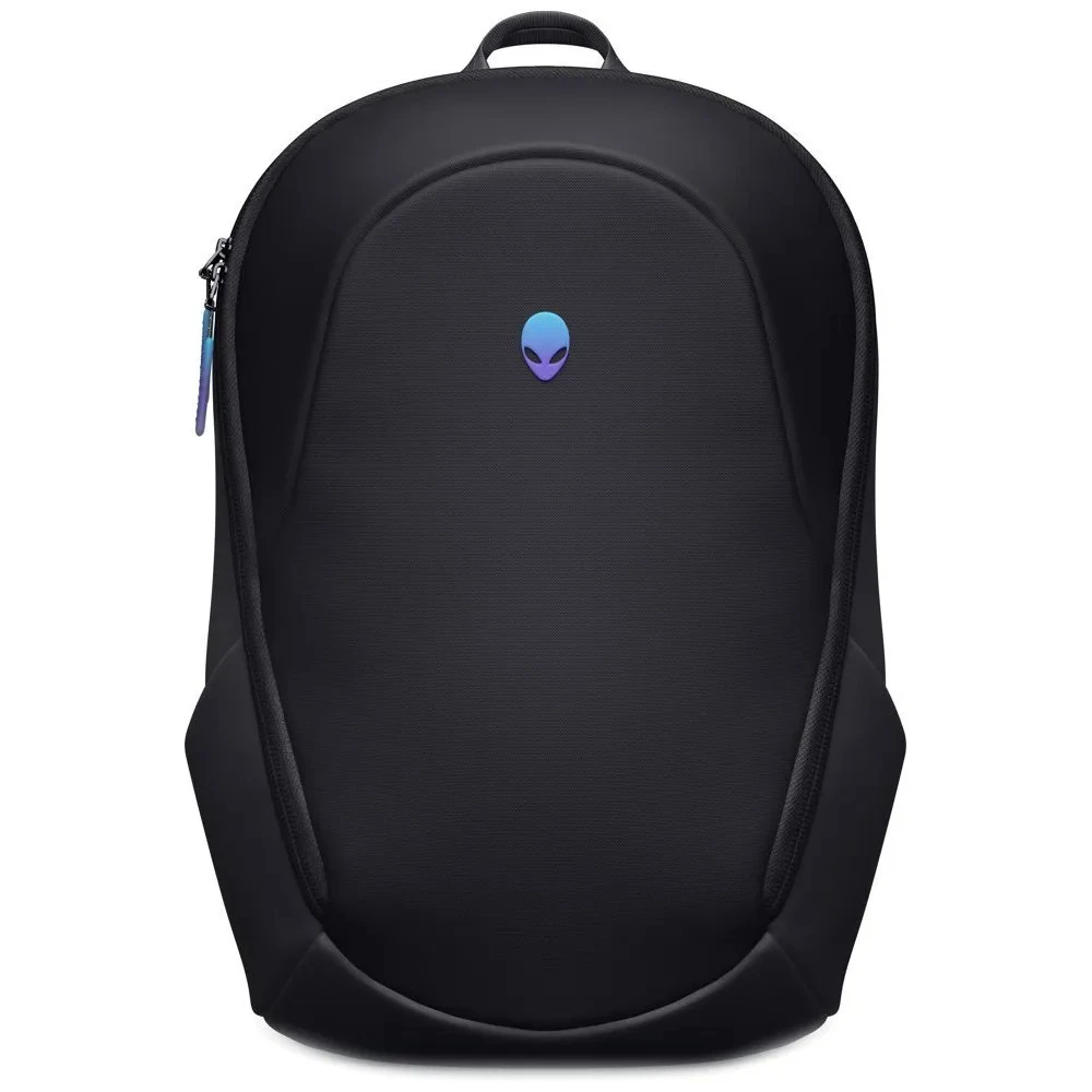 Рюкзак для ноутбука Dell Alienware AW5625P, 16", Black