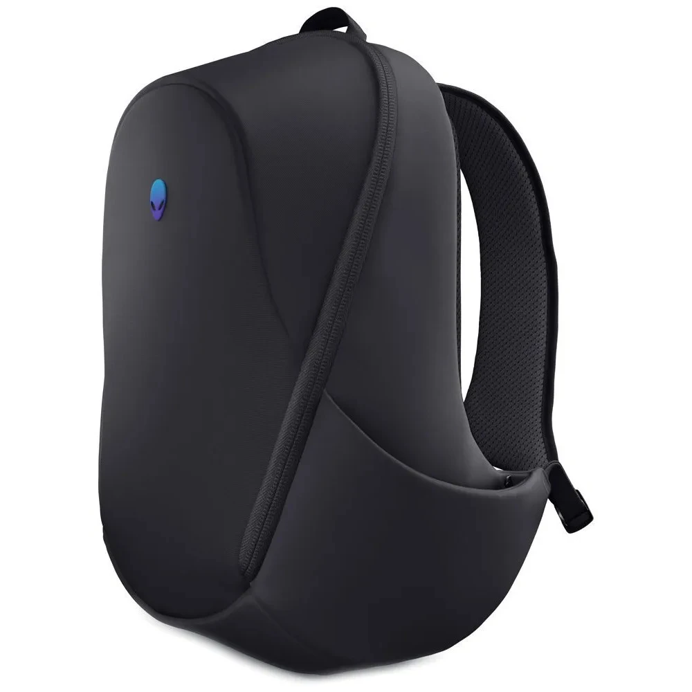 Рюкзак для ноутбука Dell Alienware AW5625P, 16", Black — 3