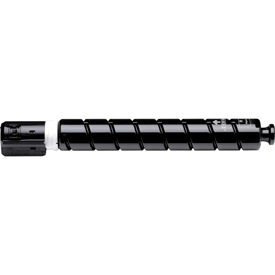 Тонер-картридж Canon C-EXV 54, малиновый, 8500 стр — 5