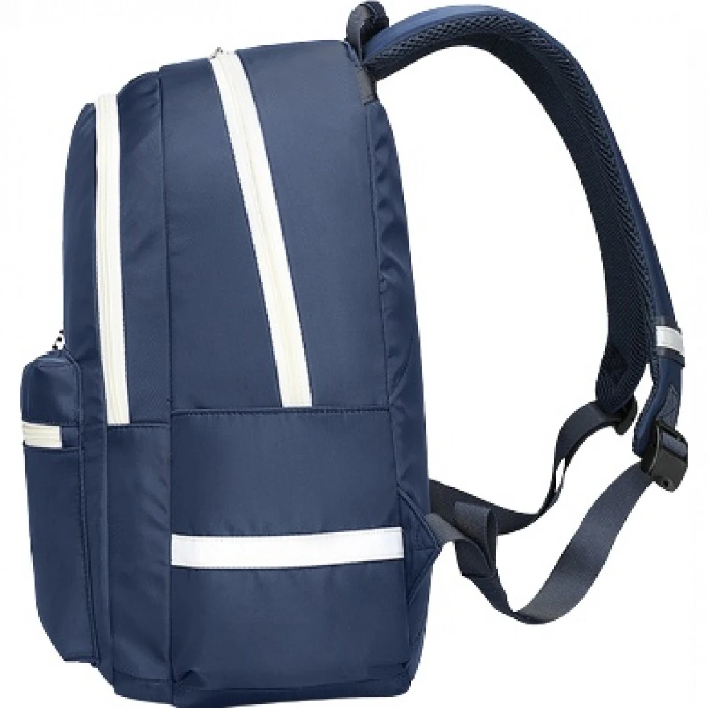 Рюкзак для ноутбука Tigernu T-B9030, 15.6", Navy blue — 4