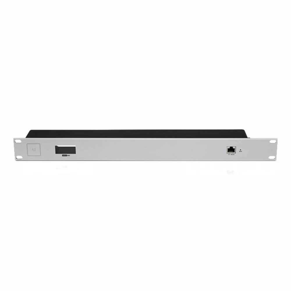 Cloud Key G2 Rack Mount