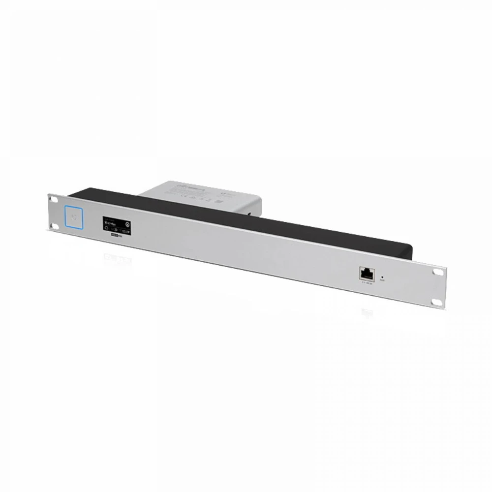 Cloud Key G2 Rack Mount — 2