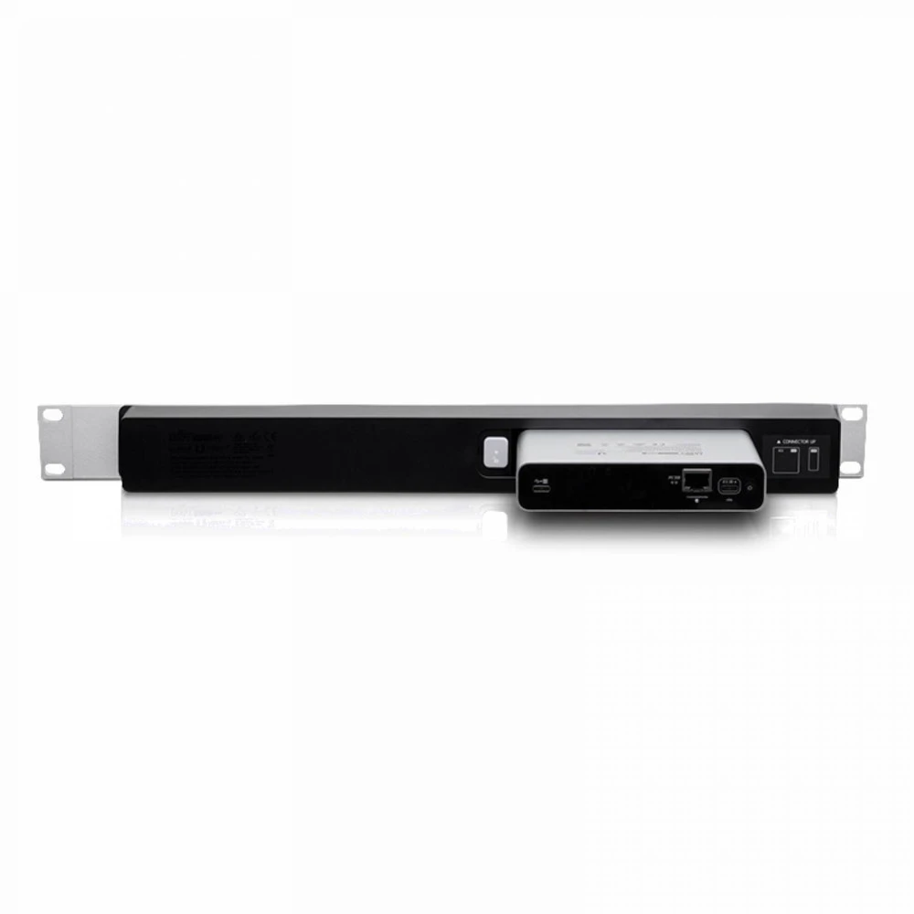 Cloud Key G2 Rack Mount — 3