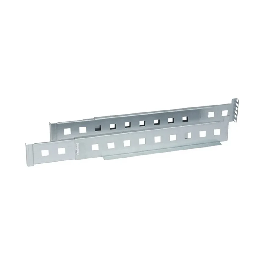 Kрonschtejny Legrand 310952