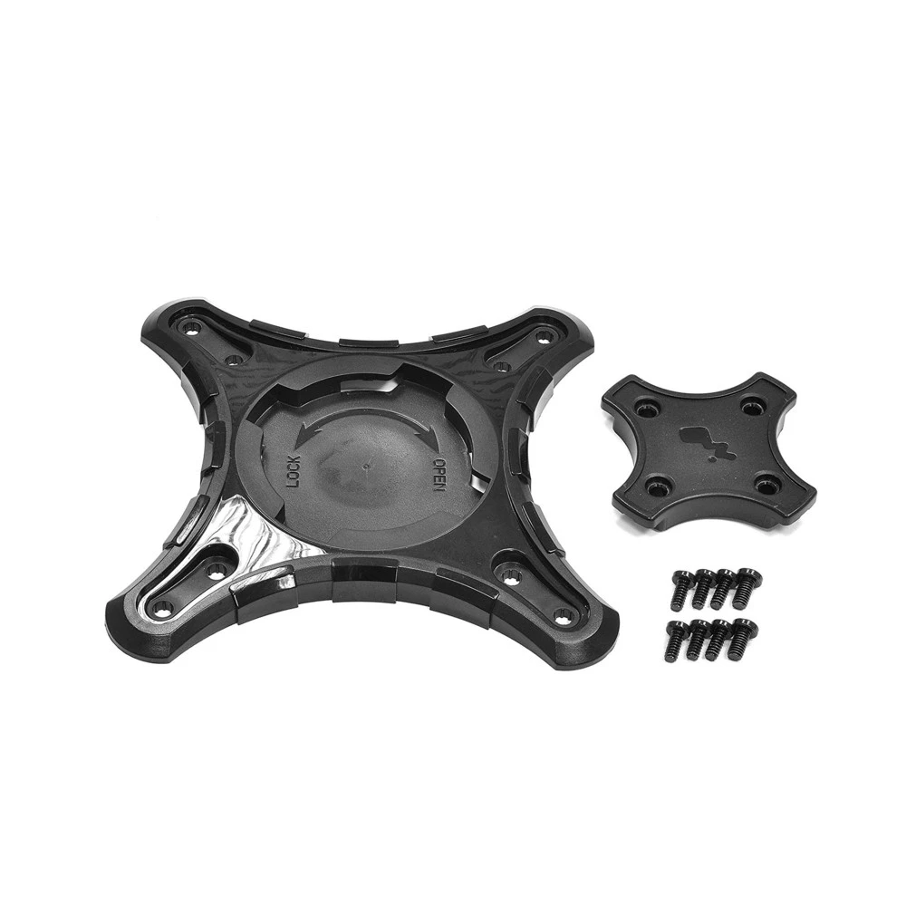 Крепление ASROCK DESKMINI VESA MOUNT KIT
