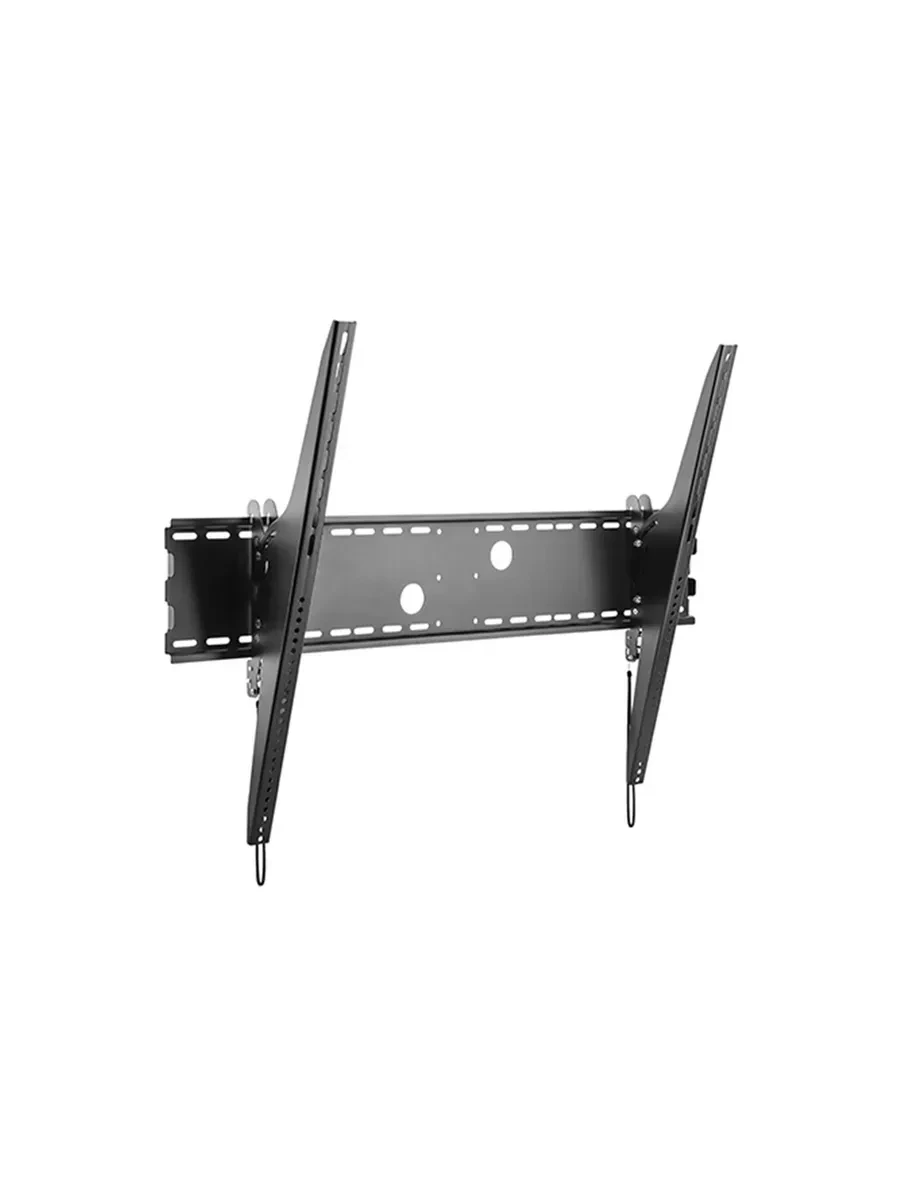 Кронштейн для ТВ/монитора Brateck LP37-810T, 60-100", макс. 100 кг