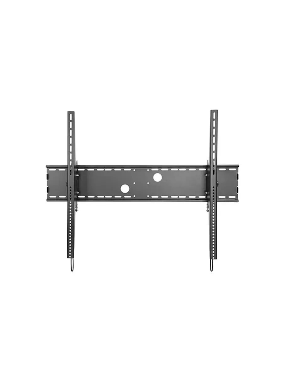 Кронштейн для ТВ/монитора Brateck LP37-810T, 60-100", макс. 100 кг — 2