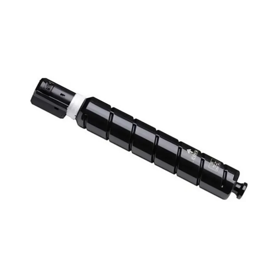 Тонер Canon C-EXV 55 Black, 23000 стр. — 2