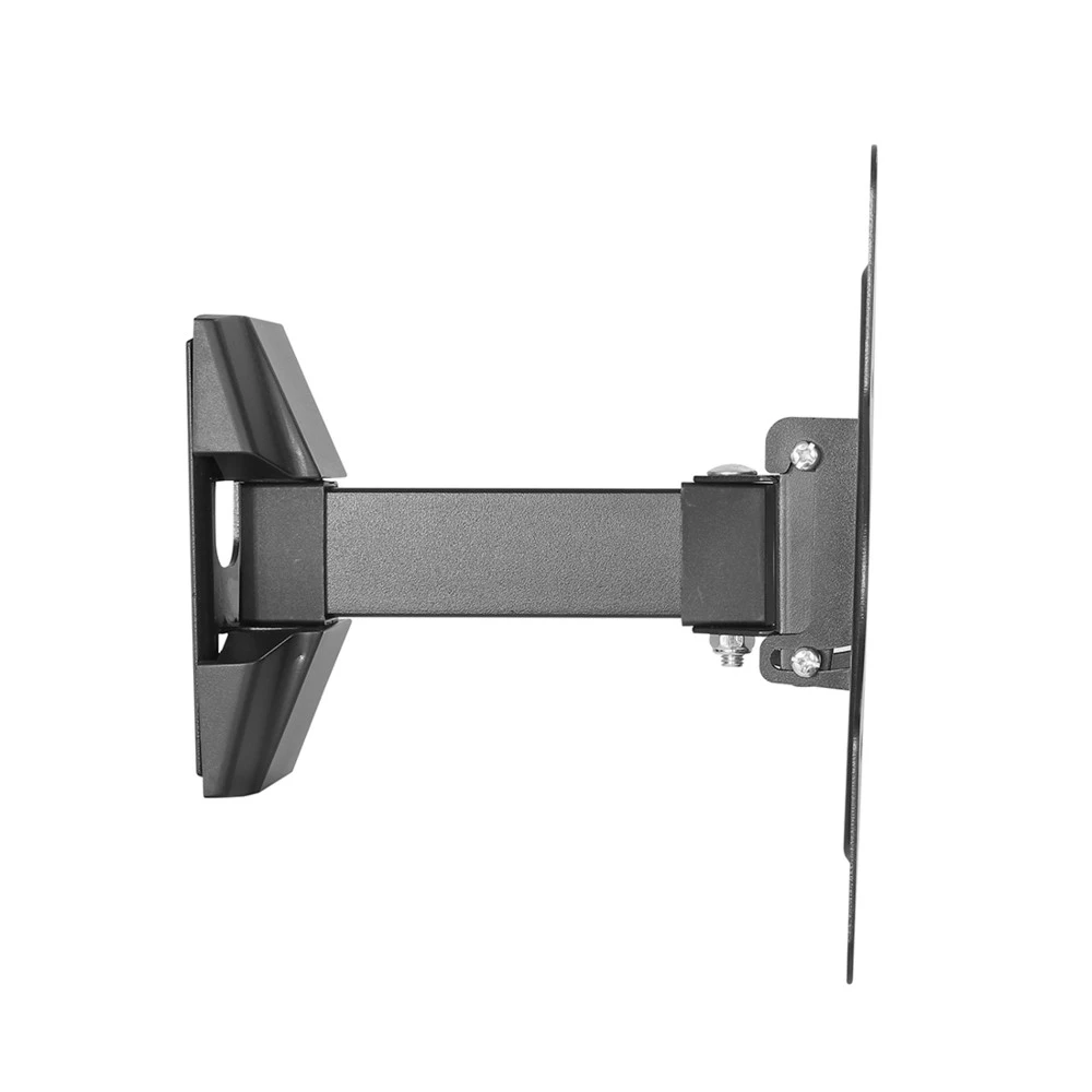 Кронштейн для ТВ/монитора Deluxe DLKLA27-221, 23-42", макс. 30 кг — 3