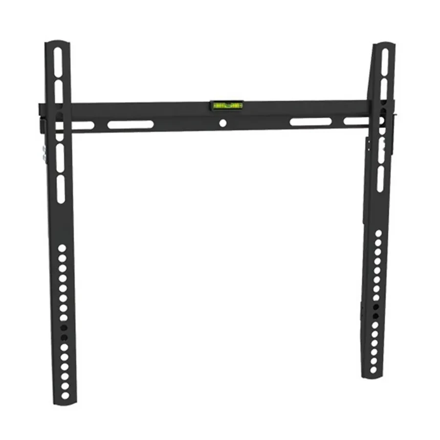 Кронштейн Brateck LP43-44, 32-55", 40кг