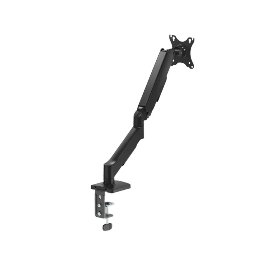 Кронштейн XG MGA-1732 для мониторов 17"-32", газлифт, VESA — 2