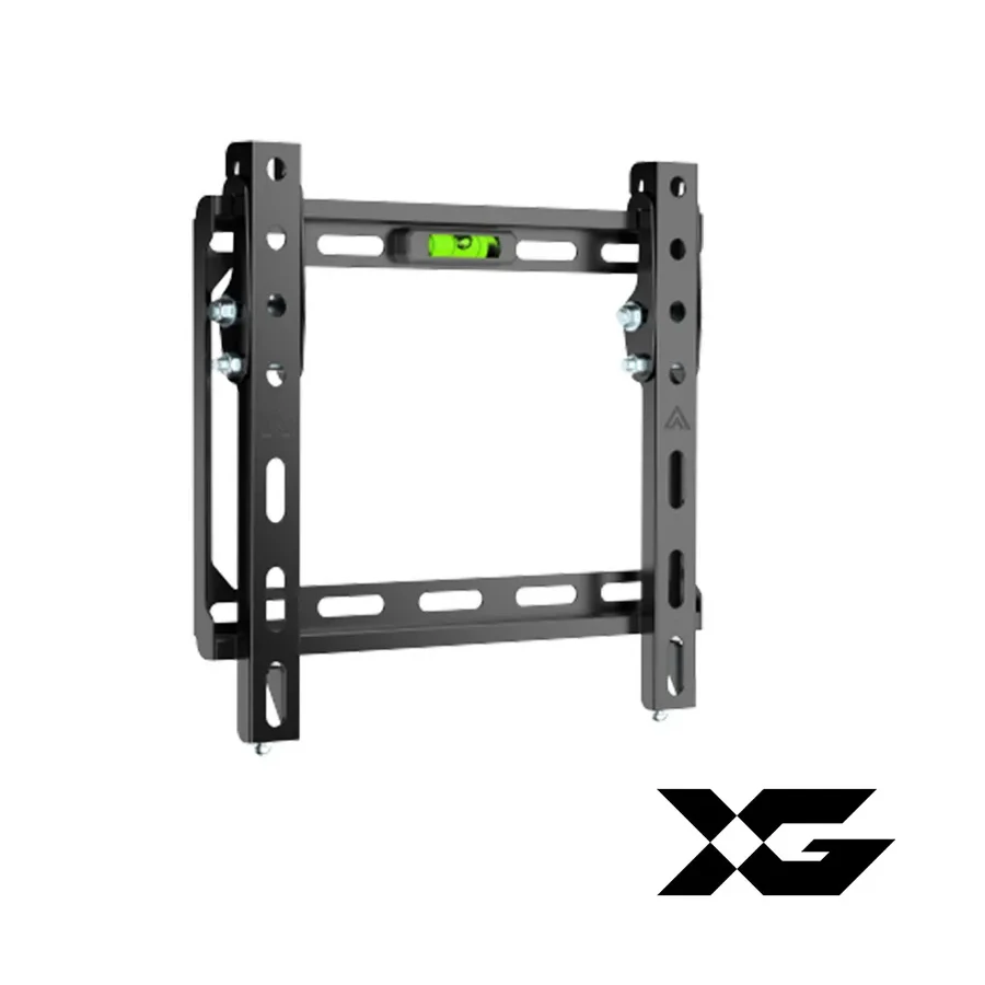 Кронштейн XG W-1343T, 13"-43", макс 45 кг, чёрный