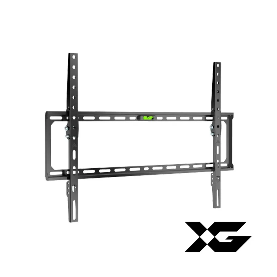 Кронштейн XG WA-3786T, 37"-86", макс 45 кг, наклон