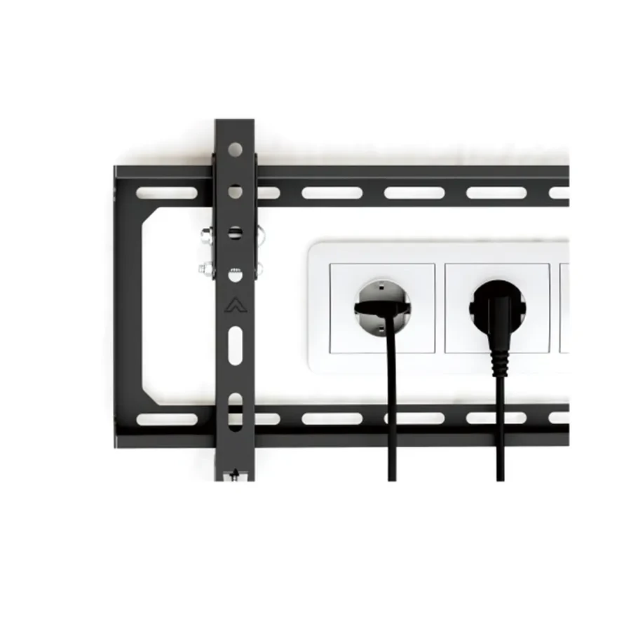 Кронштейн XG WA-3786T, 37"-86", макс 45 кг, наклон — 2