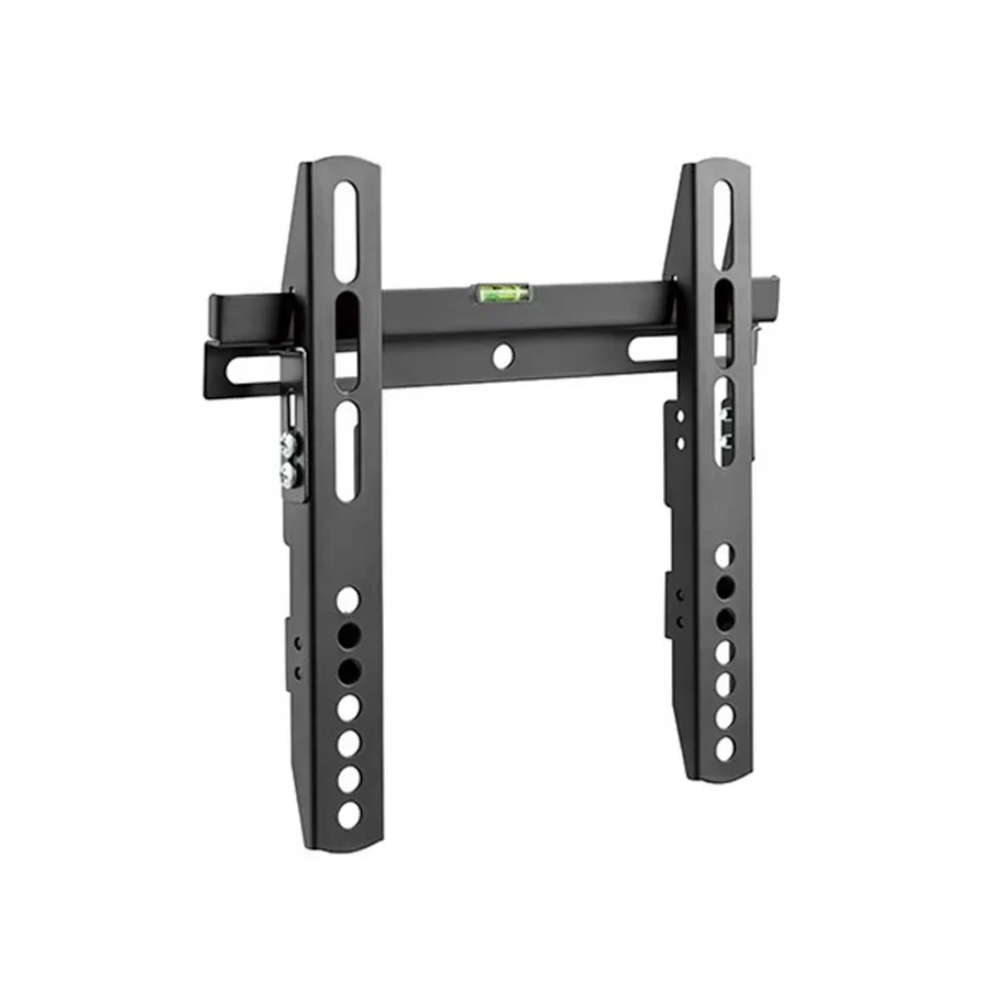 Кронштейн Brateck LP43-22, 23"-42", макс 40 кг
