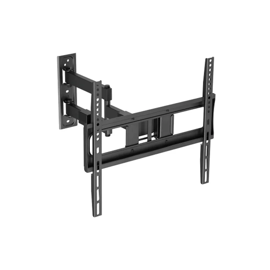 Кронштейн Brateck LPA80-443, 32"-75", макс 50 кг