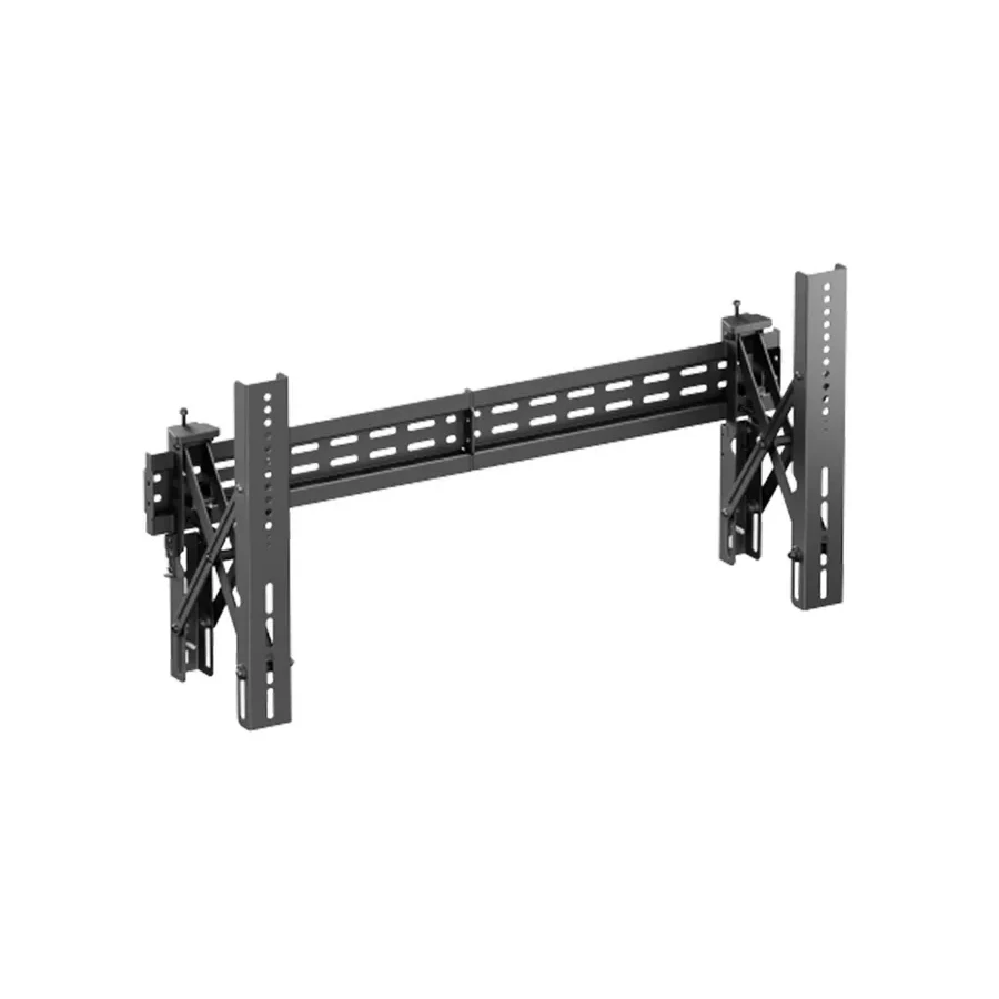 Кронштейн Brateck, 37"-70", для видеостен