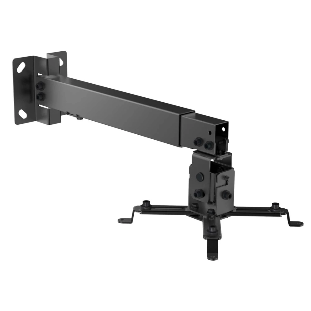 Кронштейн потолочный Brateck PRB-2G — 5