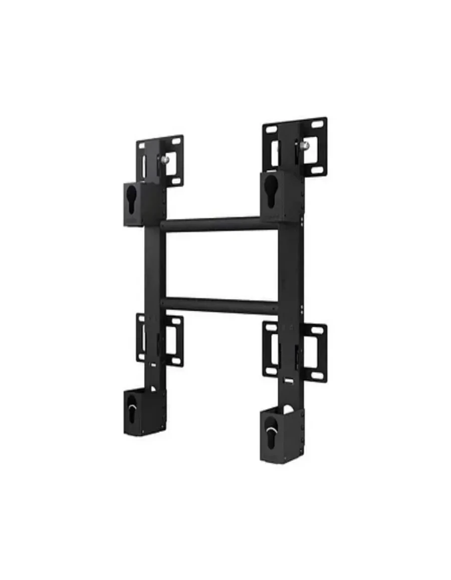 Настенное крепление Samsung WMN6575SE — 2
