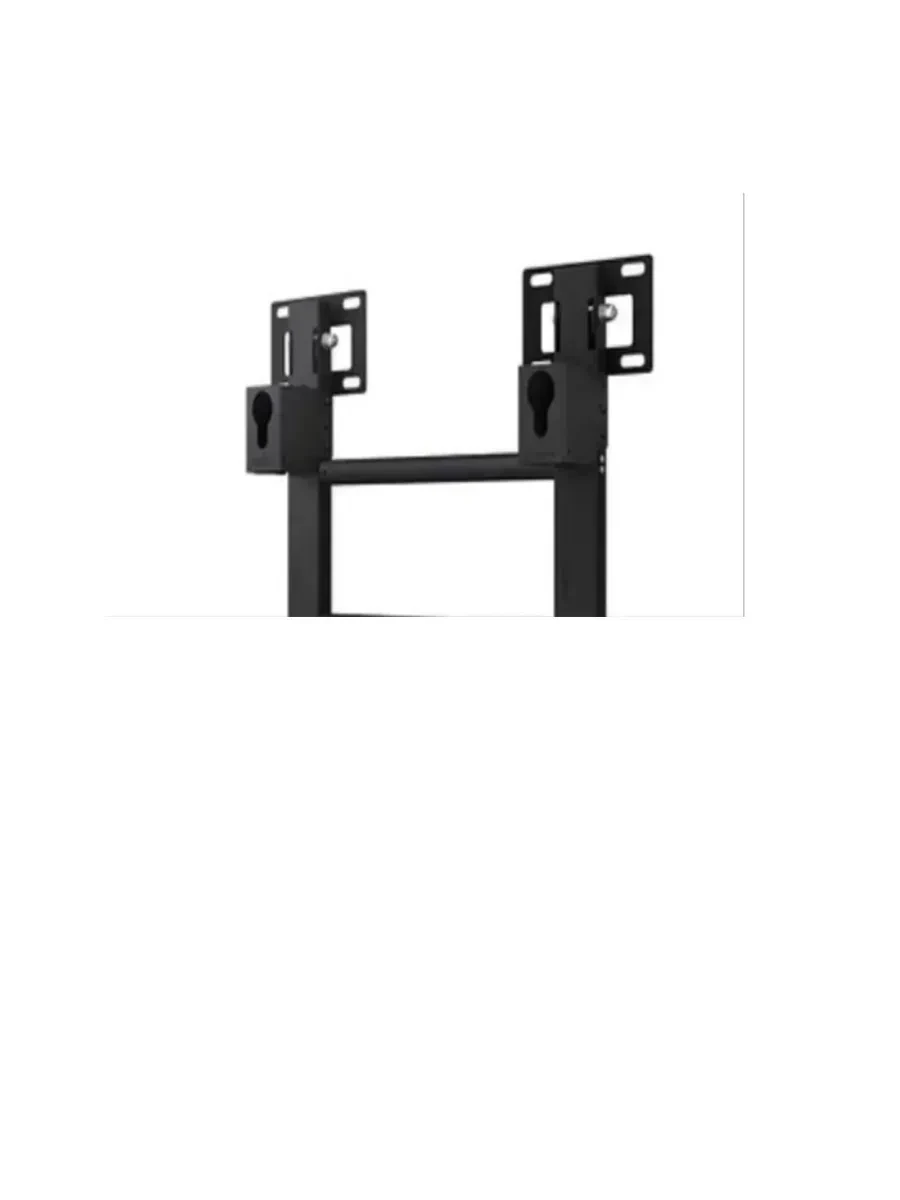 Настенное крепление Samsung WMN6575SE — 3