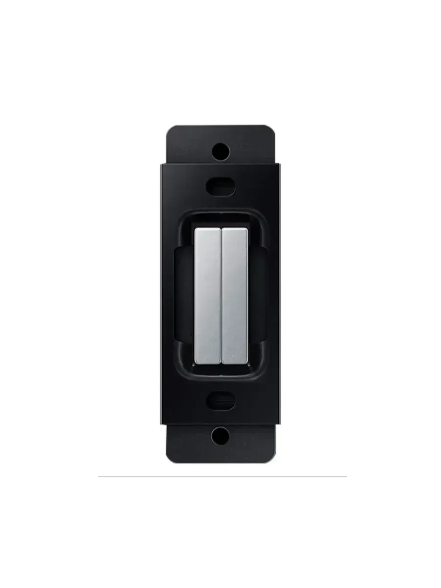 Настенное крепление Samsung WMN-WM65RXCI